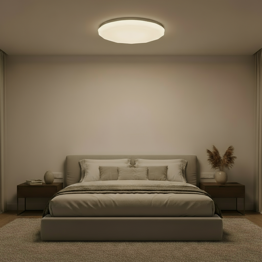 18w Ceiling Light – Ce101