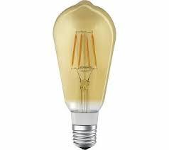 Led Bulbs