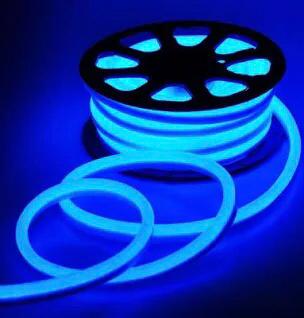 NEON LED STRIP
