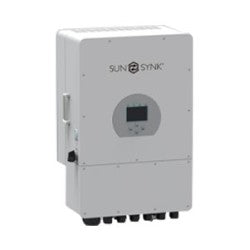 Inverters
