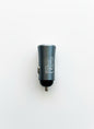 3.1A 12v-24v Car Charger