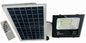 40W Solar Flood Light with Remote Control. TG40W