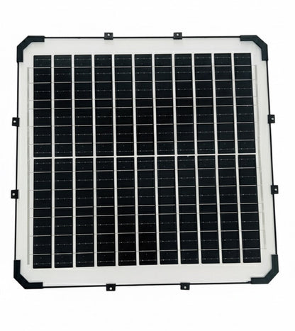 1000w JT Square Hight Bright Solar Sensor Light