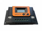 20A 12v/24v Solar Charge Controller With USB AOITS