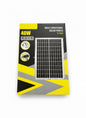 40w Solar Panel for Charging Phones and Battery Charger 5v/9v/16v V-140