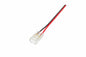 8mm Power Connector for LED Strip Light