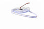 12v 10mm 1812 528led/m 16w/m LED STRIP LIGHT 5M-All Light Colors