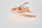 12v 10mm 1812 528led/m 16w/m LED STRIP LIGHT 5M-All Light Colors