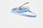 12v 10mm 1812 528led/m 16w/m LED STRIP LIGHT 5M-All Light Colors