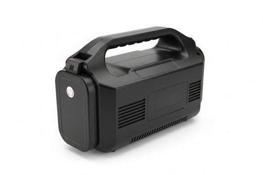 150w Rechargeable power bank battery with Mosquito repellent Lamp, Ac output USB and LED Light