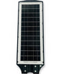 300w High Bright Solar Sensor Street light