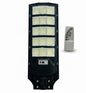 500w High Bright Solar Sensor Street light