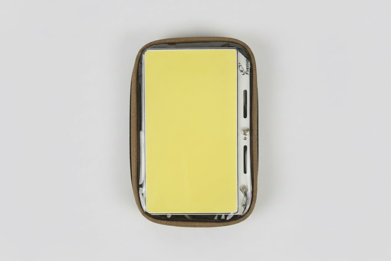 350w magnetic Fishing/Camping light 12v battery/cigarette lighter power supply