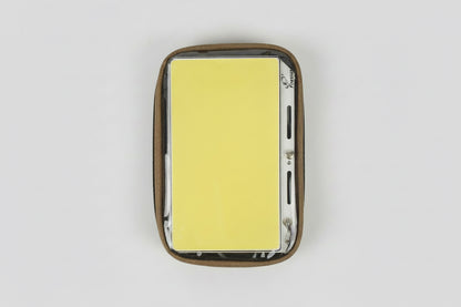 350w magnetic Fishing/Camping light 12v battery/cigarette lighter power supply