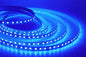 12v 8mm 5050 LED STRIP LIGHTS 60LED/M 5M- All Colors.