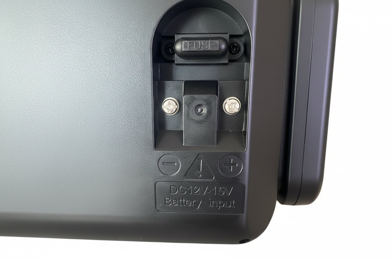 150w Rechargeable power bank battery with Mosquito repellent Lamp, Ac output USB and LED Light