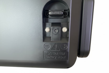 150w Rechargeable power bank battery with Mosquito repellent Lamp, Ac output USB and LED Light