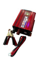 500w 12v High Capacity Power Inverter
