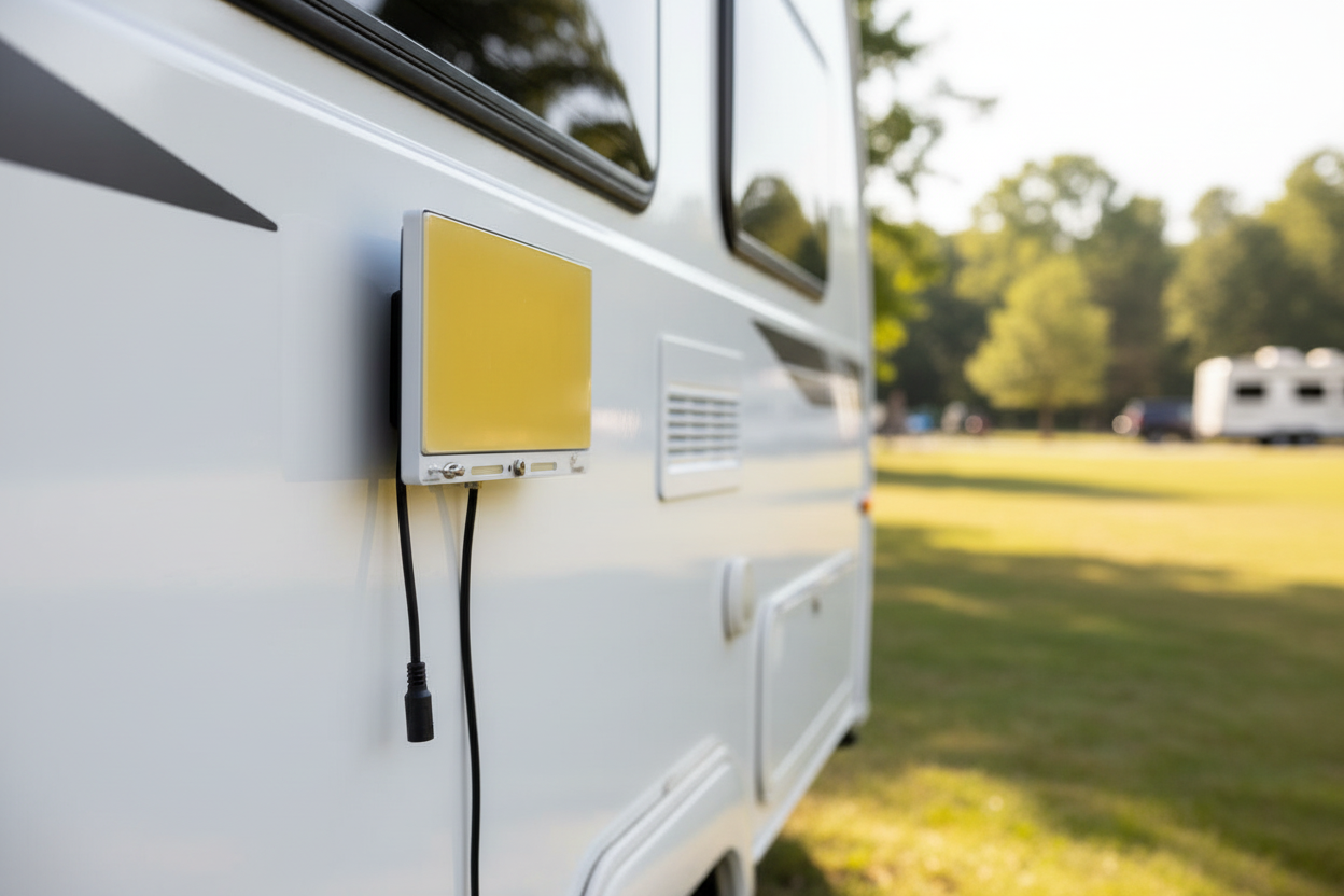 350w magnetic Fishing/Camping light 12v battery/cigarette lighter power supply