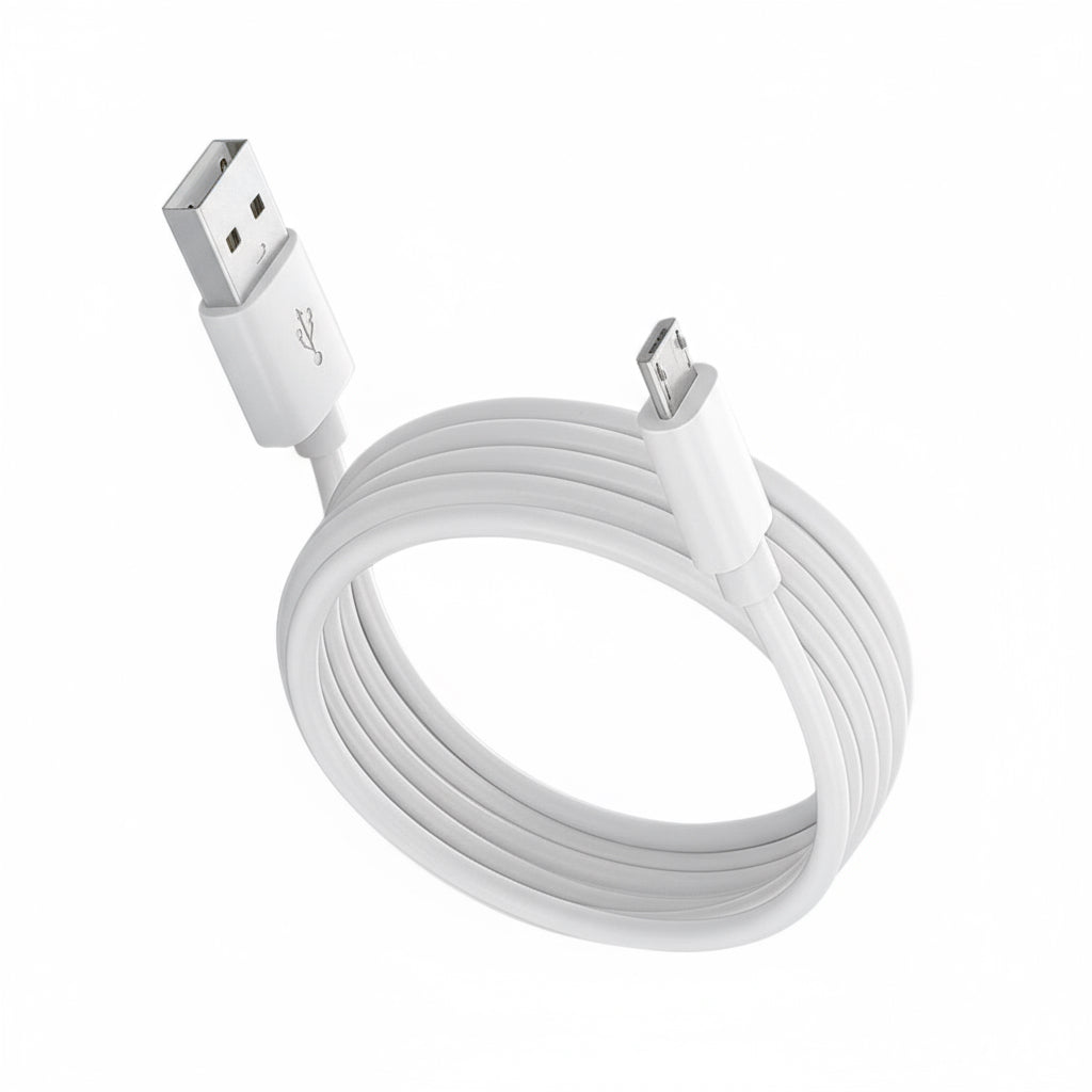 1M Classic DATA CABLE Classic Cell phone Charger type-B