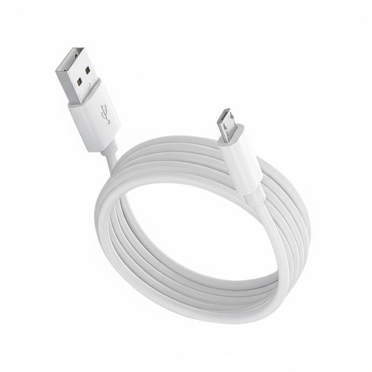 1M Classic DATA CABLE Classic Cell phone Charger type-B