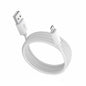 1M Classic DATA CABLE Classic Cell phone Charger type-B