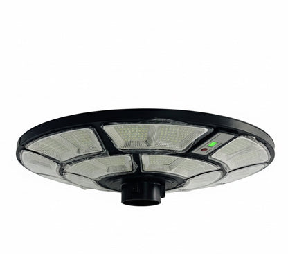 1000w JT Round Hight Bright Solar Sensor Light