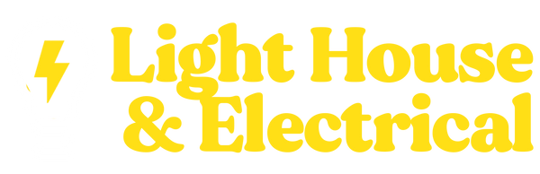 Light House and Electrical
