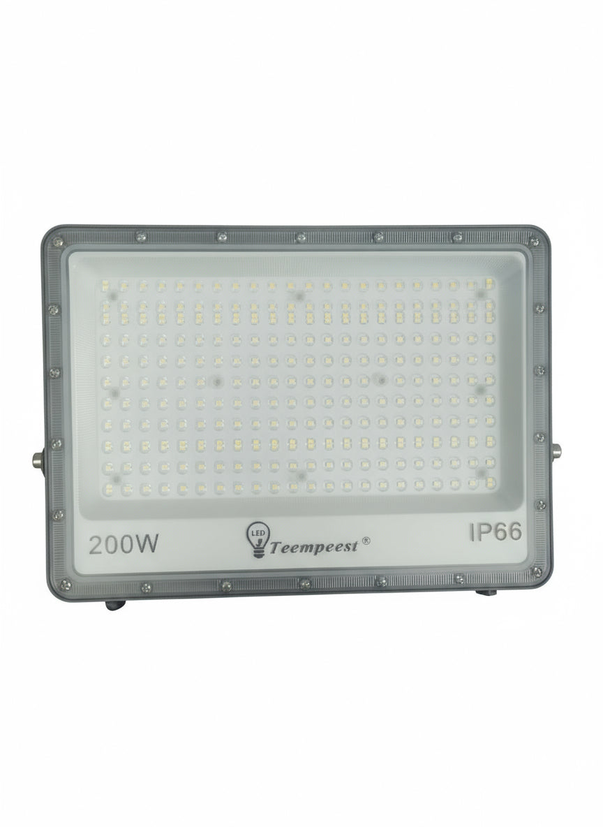 200w Flood Light SZS-MZ200W