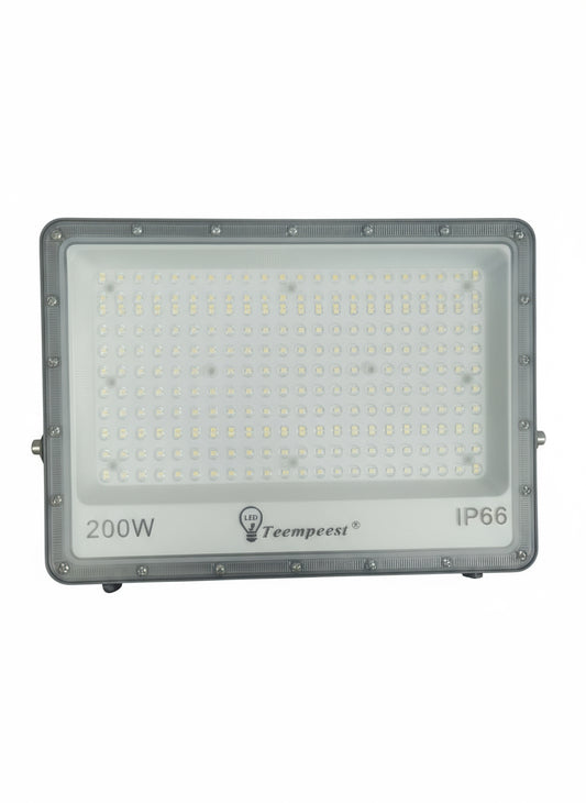 200w Flood Light SZS-MZ200W