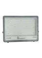 200w Flood Light SZS-MZ200W
