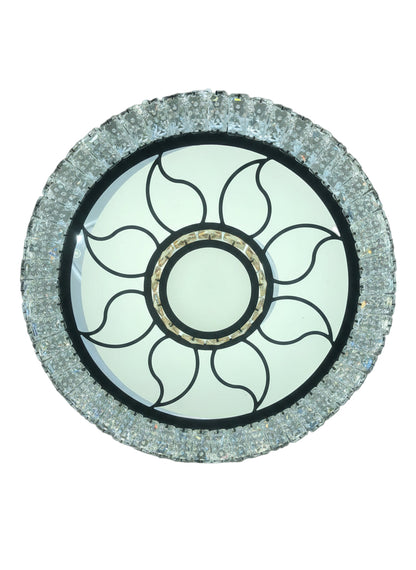 Modern LED Ceiling Light F801