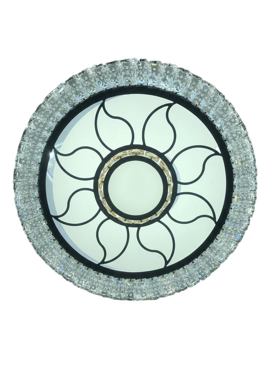 Modern LED Ceiling Light F801