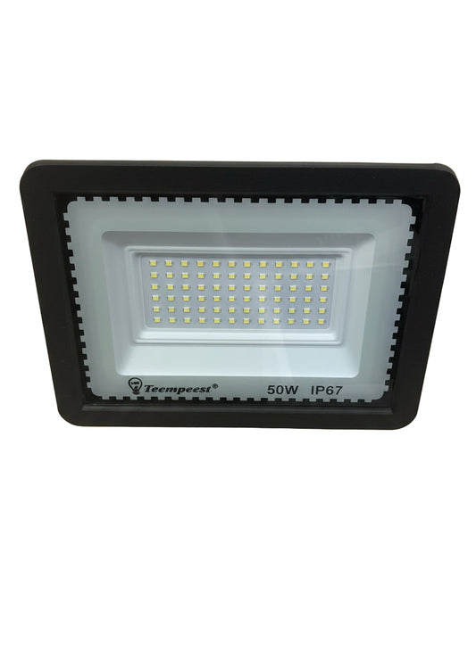 50W LED Flood light /spotlight FYFLD 50W