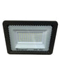 50W LED Flood light /spotlight FYFLD 50W