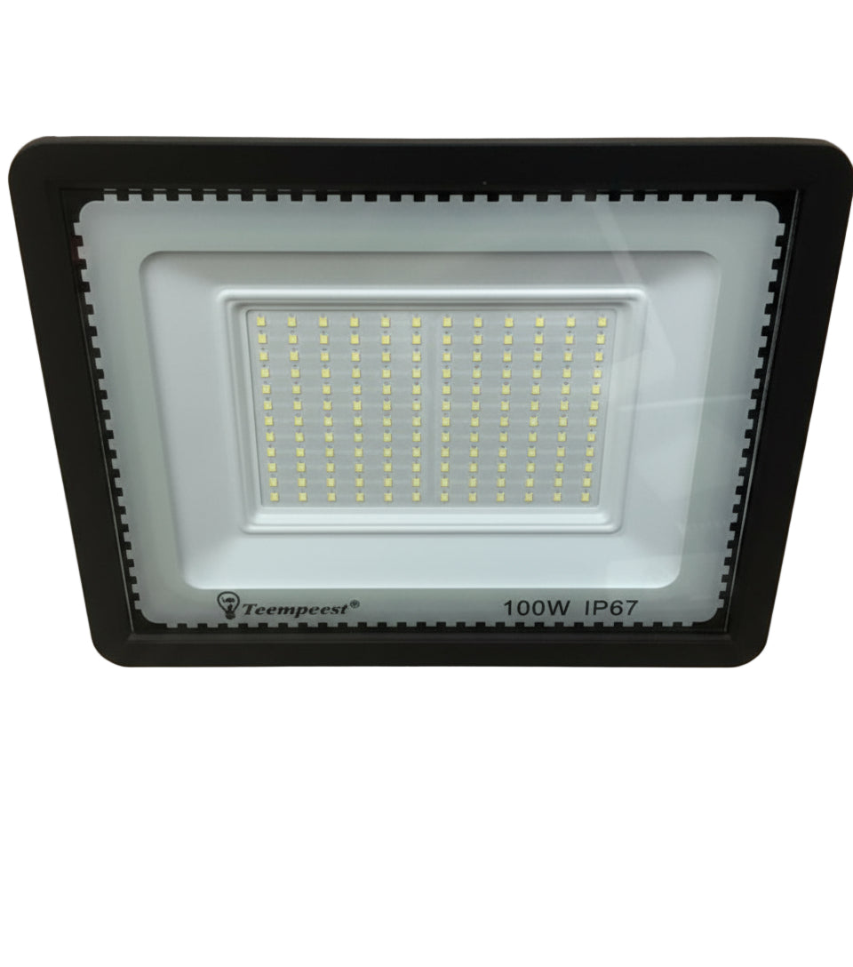 100w spotlight/flood light FYFLD 100W