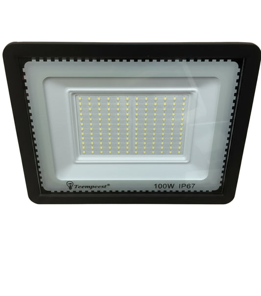 100w spotlight/flood light FYFLD 100W