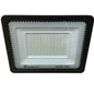 100w spotlight/flood light FYFLD 100W