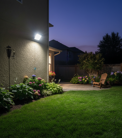 100w spotlight/flood light FYFLD 100W