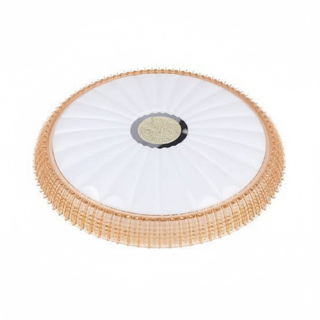 48w LED ceiling lamp light BQ-DX029 48W