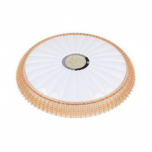 48w LED ceiling lamp light BQ-DX029 48W