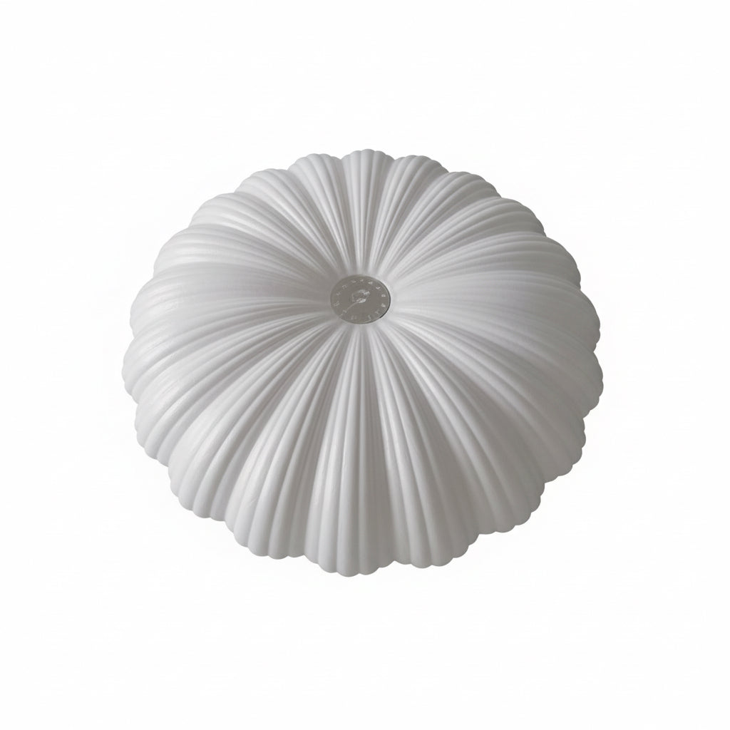 48W LED 2 Color Ceiling light JC-SSBK 48W