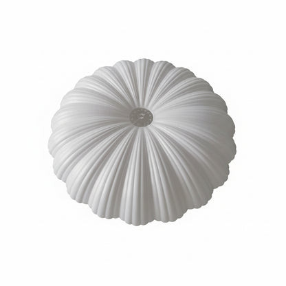 48W LED 2 Color Ceiling light JC-SSBK 48W