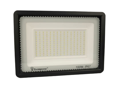 150W Led floodlight 230v  FYFLD 150W