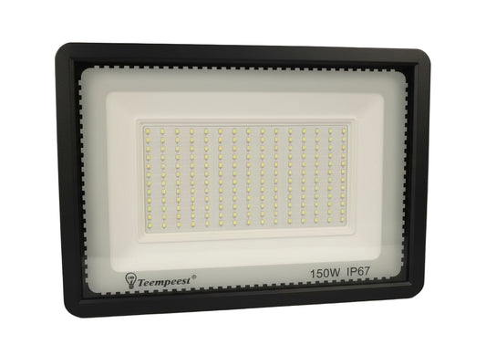 150W Led floodlight 230v  FYFLD 150W