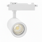 30w Track Light Led white Cool White 6500k V1-16