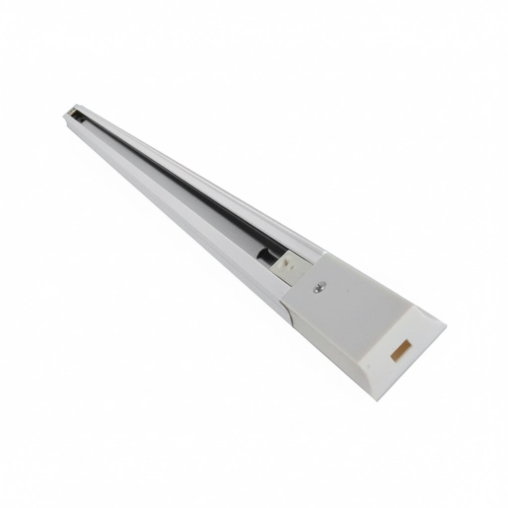 2M Track Line White  in Track Lights 816W2M