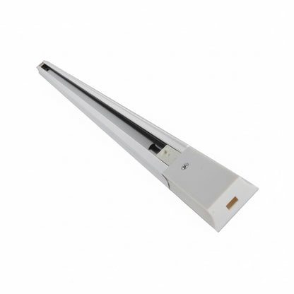 2M Track Line White  in Track Lights 816W2M