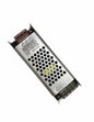 12V 100w 8.3A Slim Cage Power Supply DS-100-12