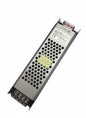 24V 200W 8.3A Slim Cage Power Supply DS-200-24